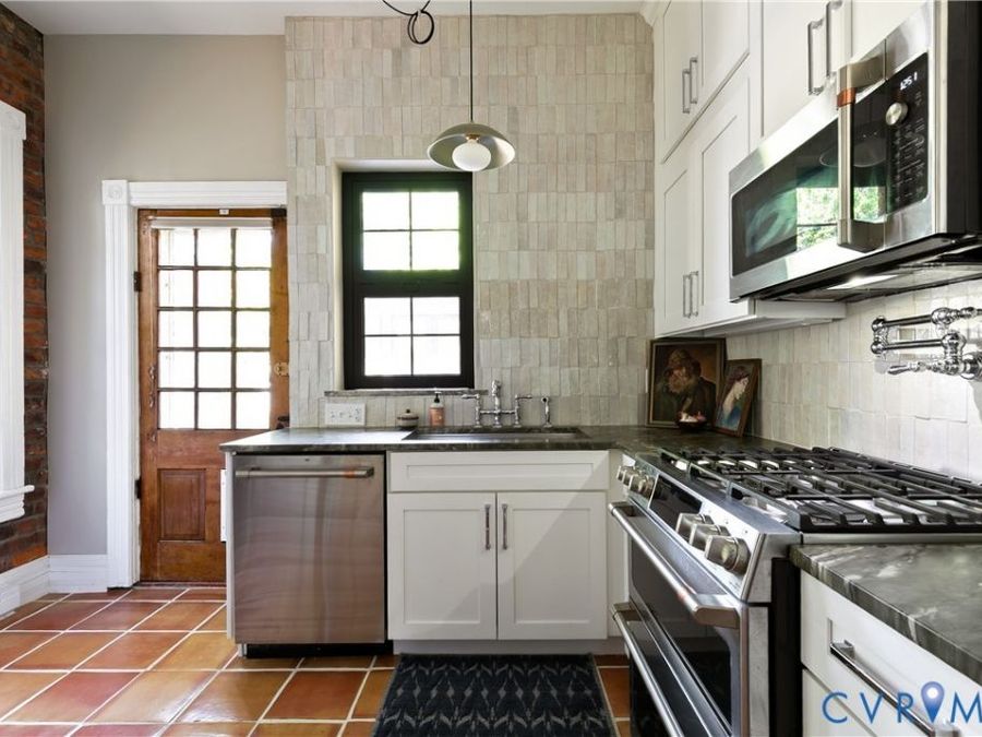 Property Image 20