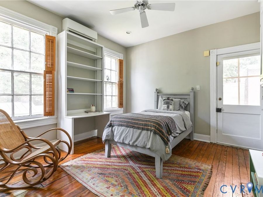 Property Image 33