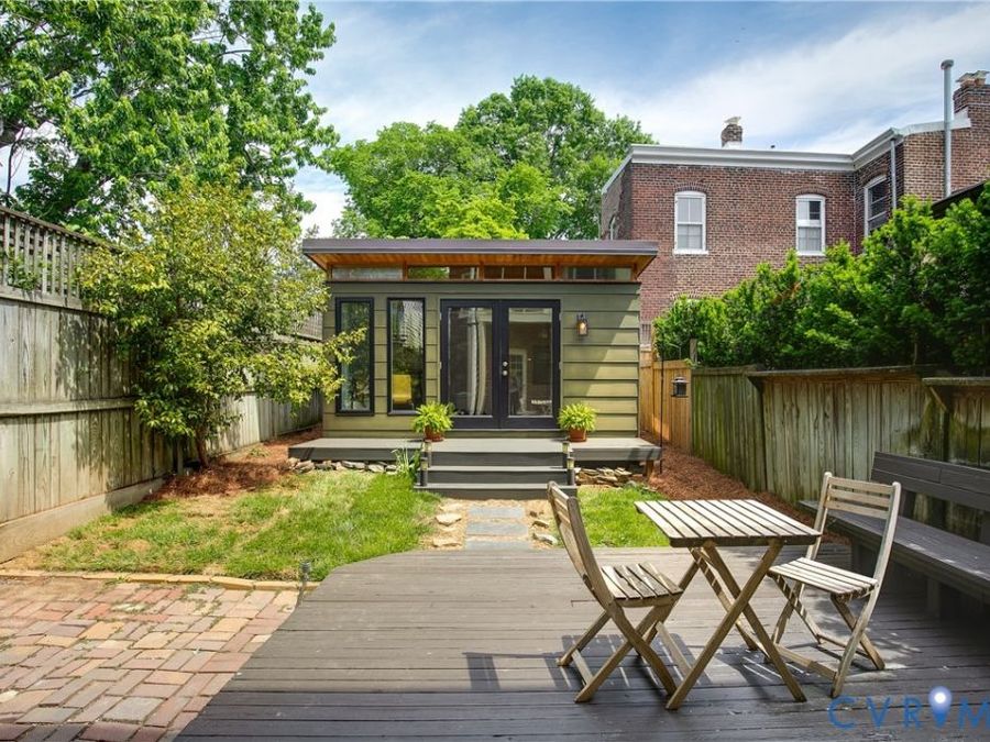 Property Image 36