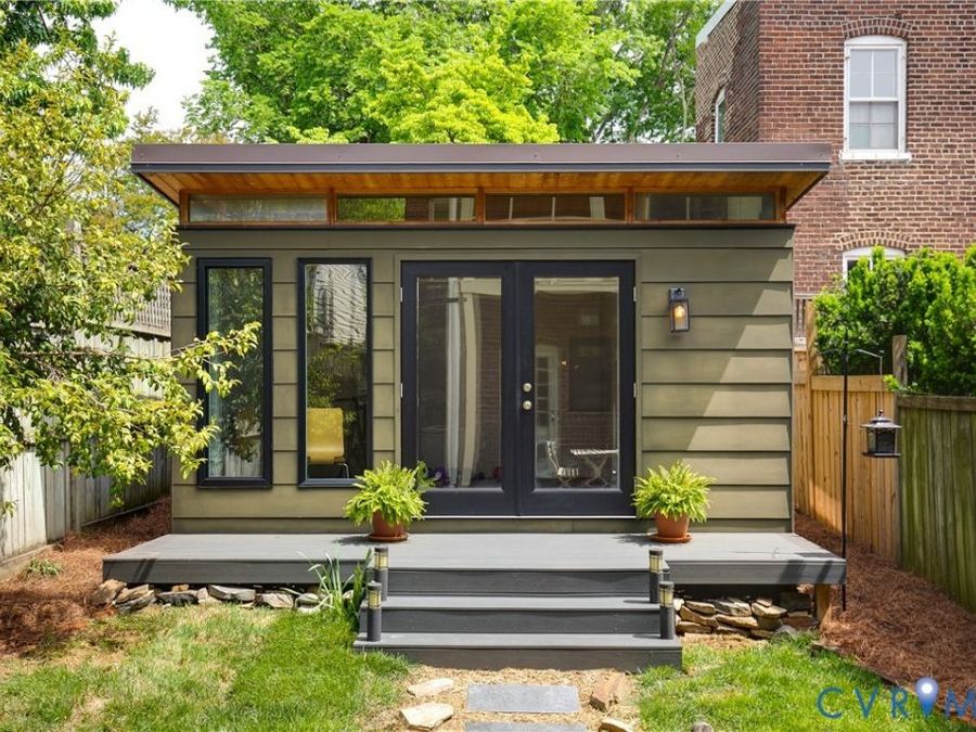 Property Image 37