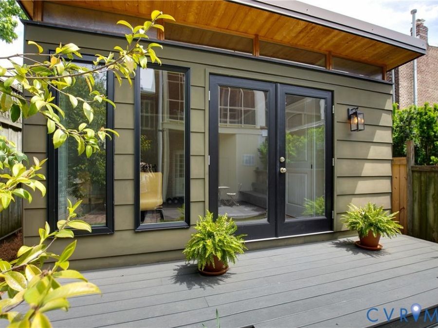 Property Image 38