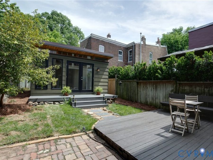 Property Image 41
