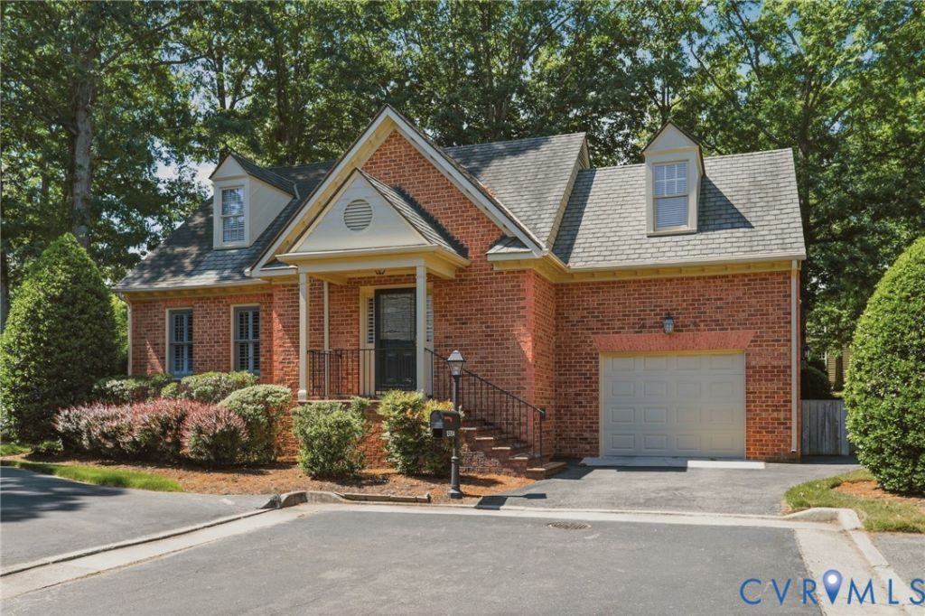 13704 Durhamshire Court, Midlothian, VA 23113 Main Photo