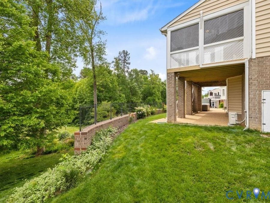 Property Image 58