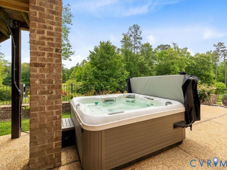 Property Image 59