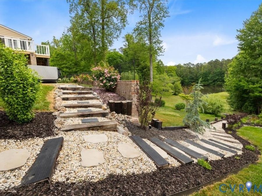 Property Image 60