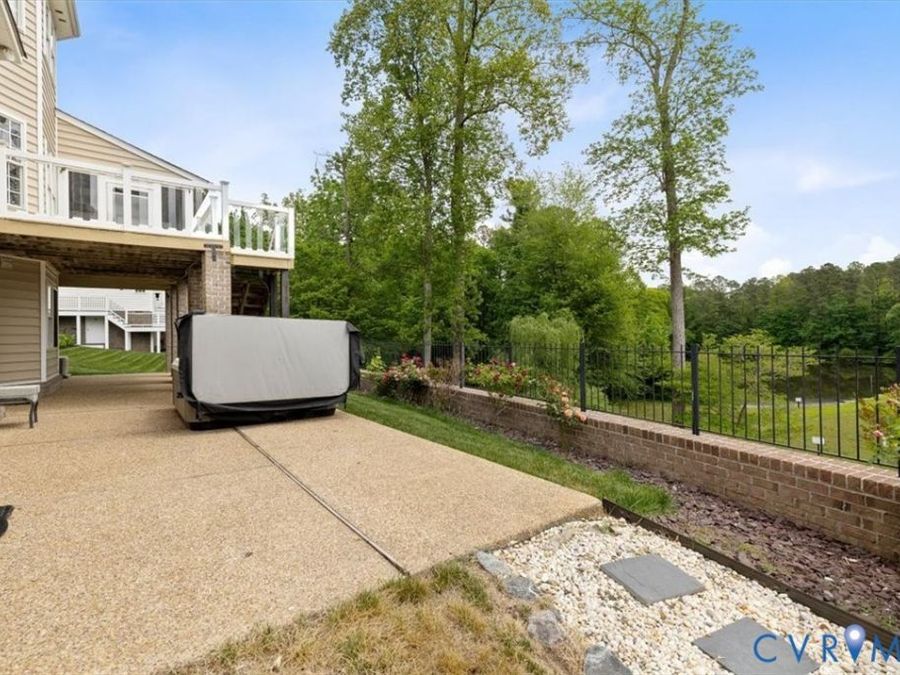 Property Image 61