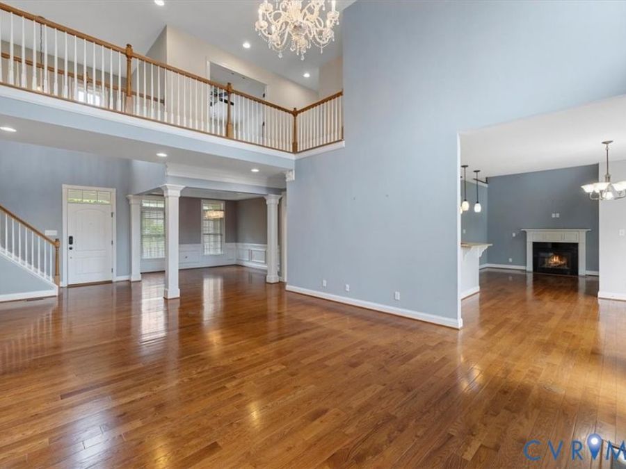 Property Image 67