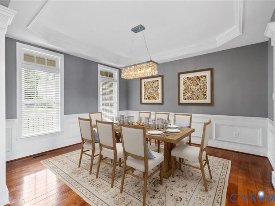 Property Image 69