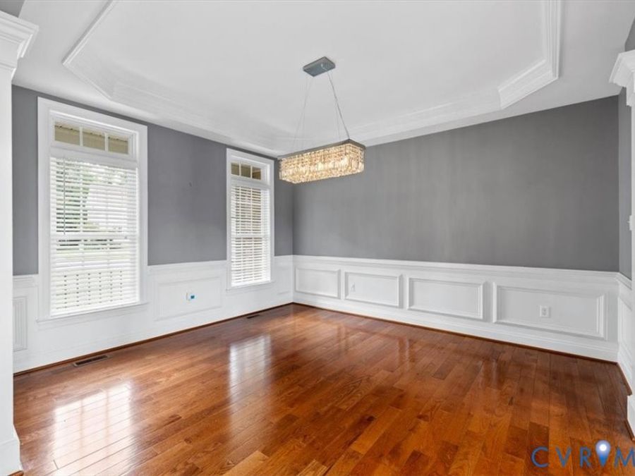 Property Image 70