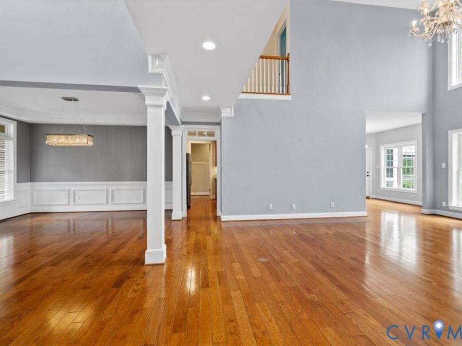 Property Image 71