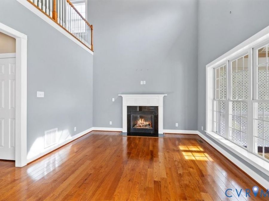 Property Image 73