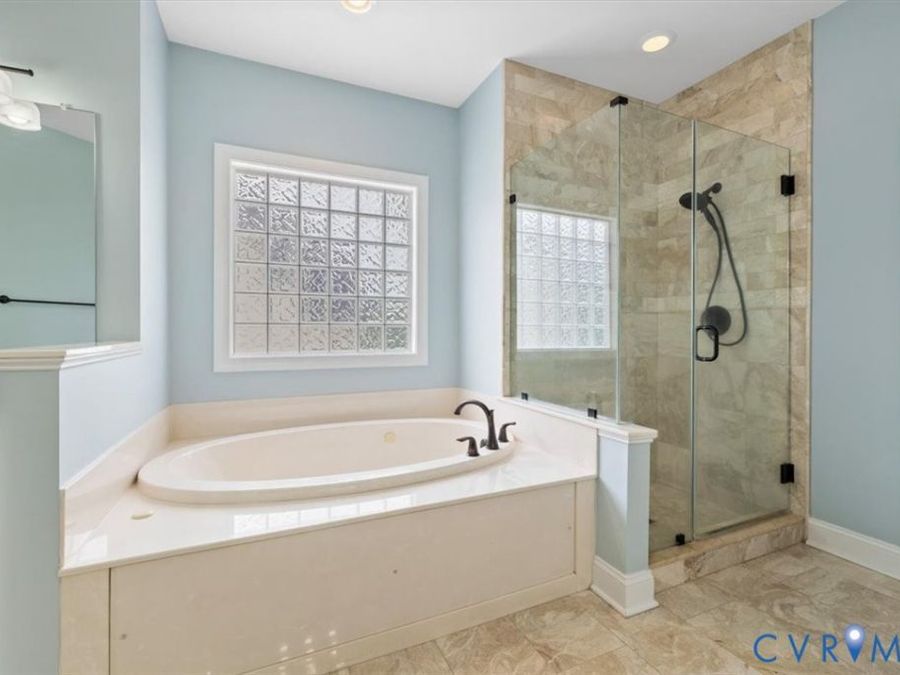 Property Image 86