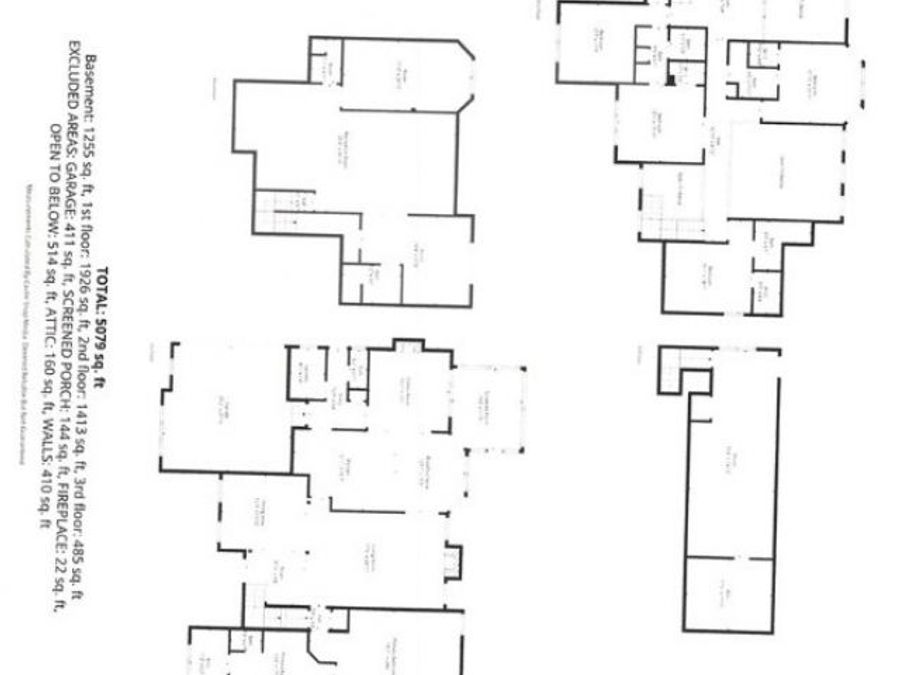 Property Image 94