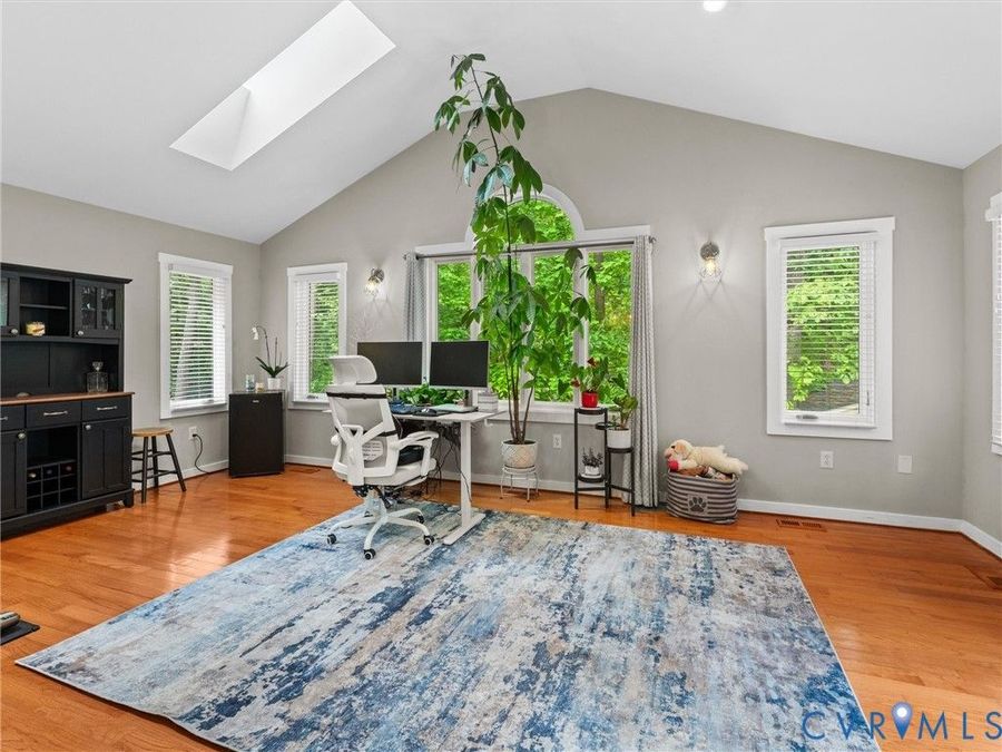 Property Image 16