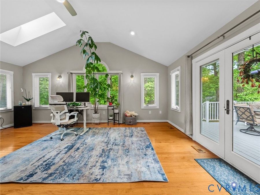 Property Image 17