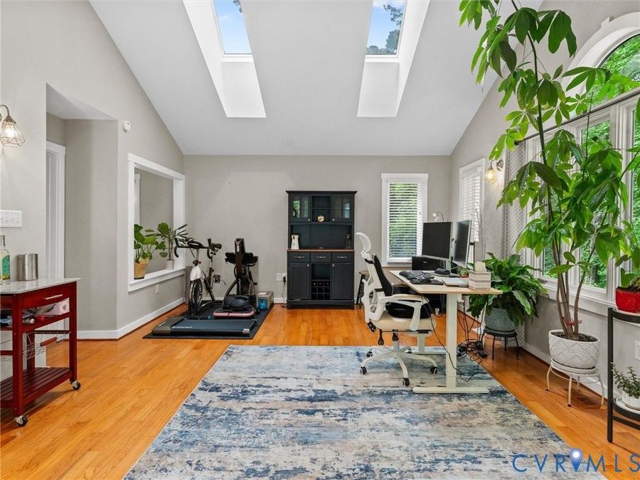Property Image 18