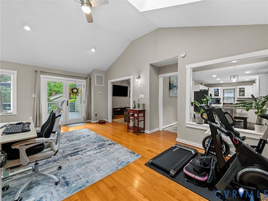 Property Image 20