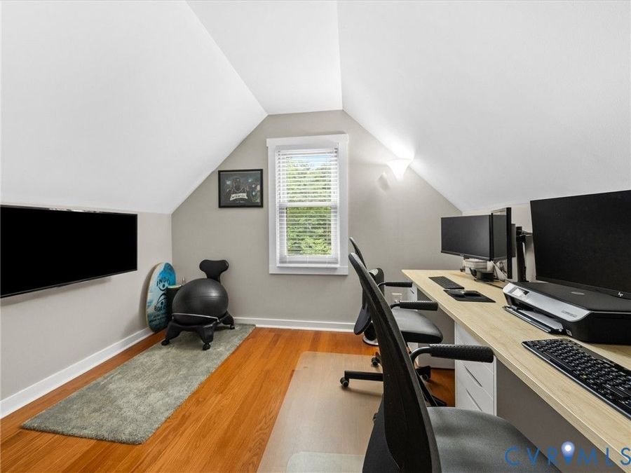 Property Image 31
