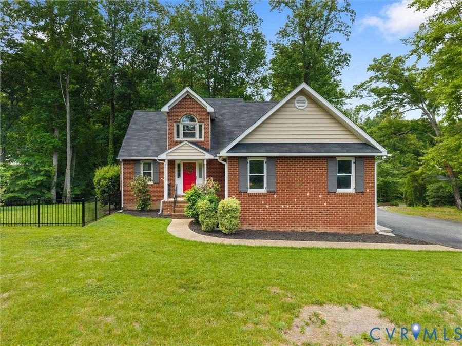Property Image 35