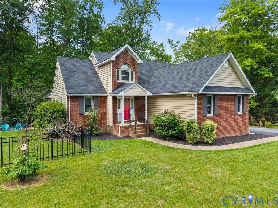 Property Image 36
