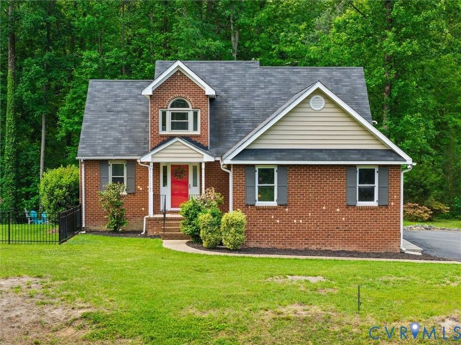 Property Image 37