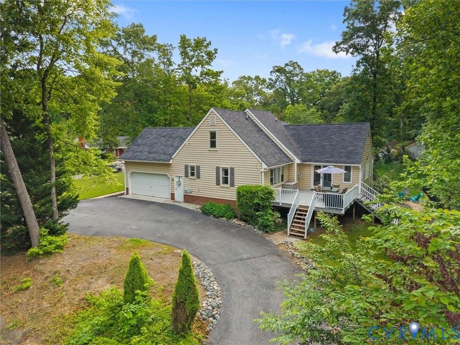 Property Image 38