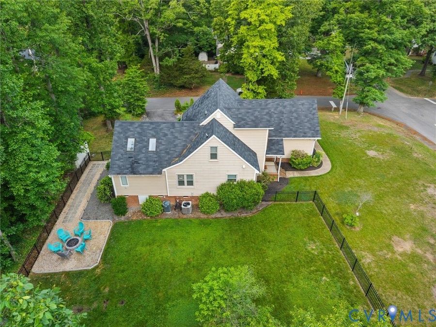 Property Image 41