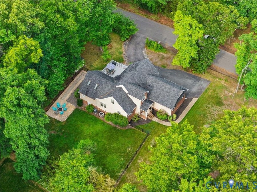 Property Image 43