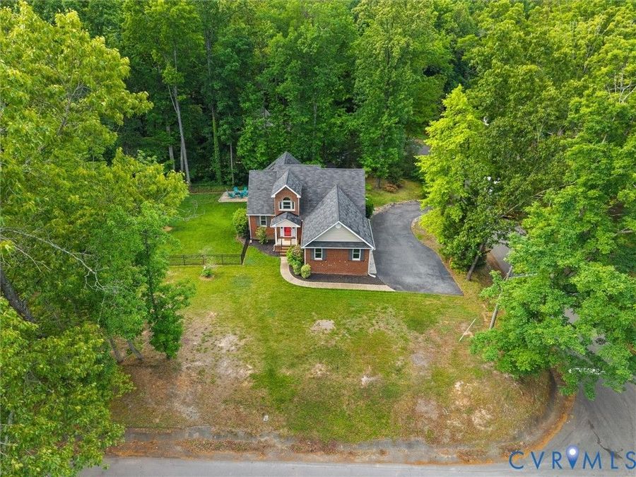 Property Image 45