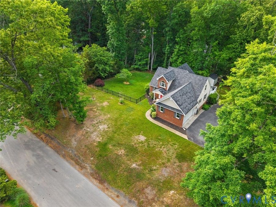 Property Image 46
