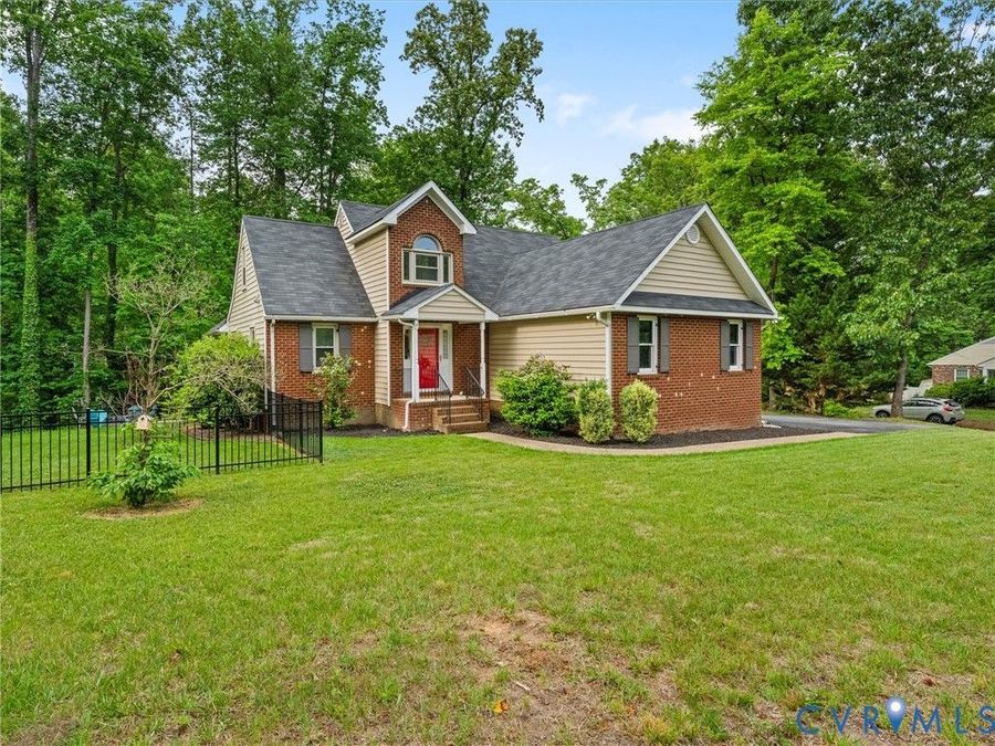 Property Image 47
