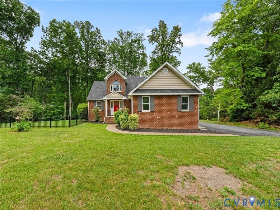 Property Image 48