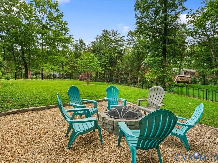 Property Image 51