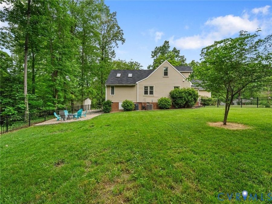 Property Image 52