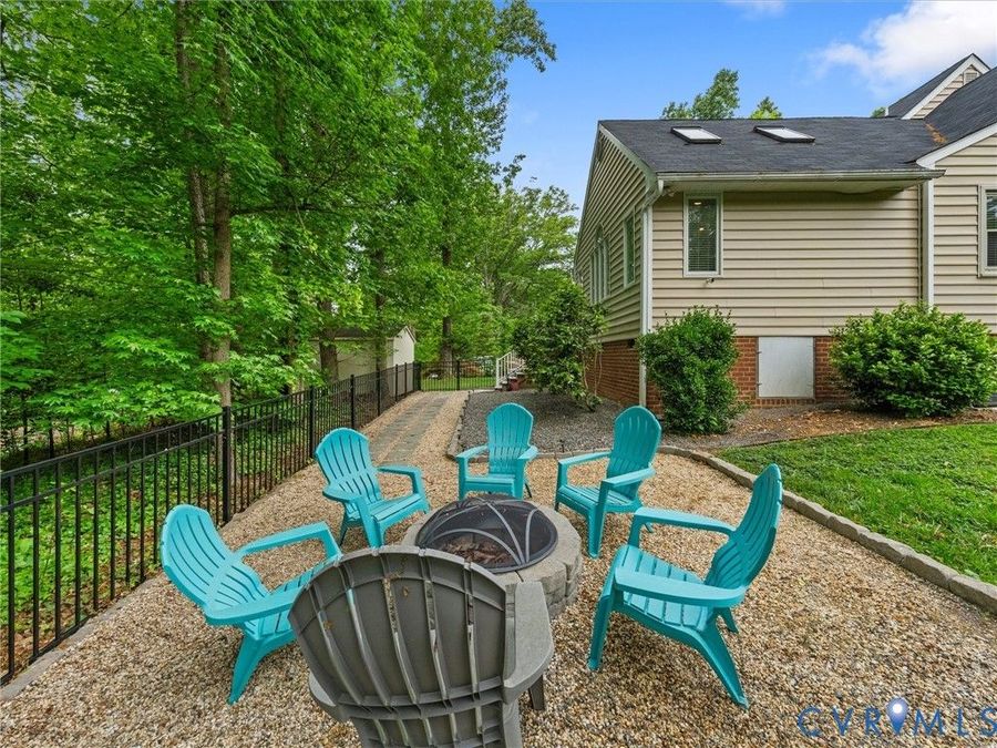 Property Image 53