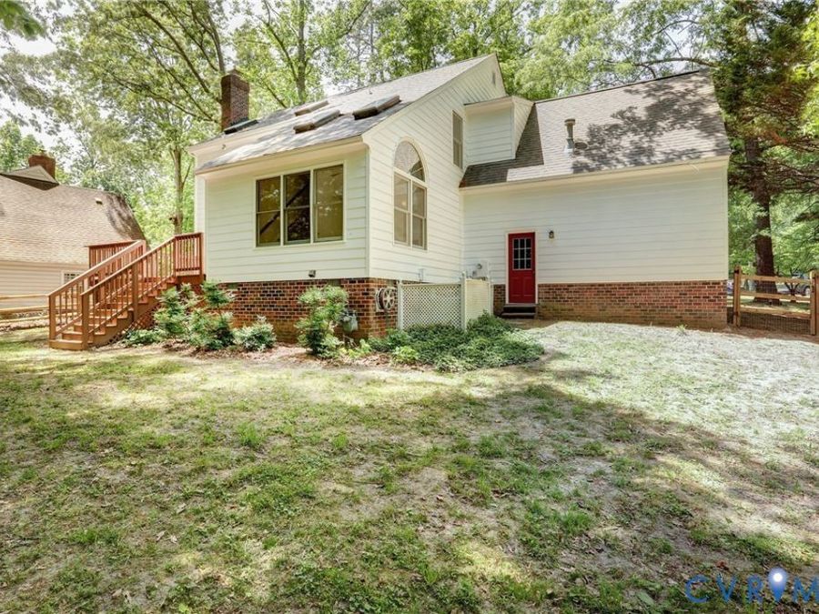 Property Image 33