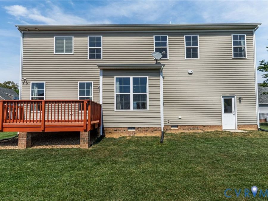 Property Image 47