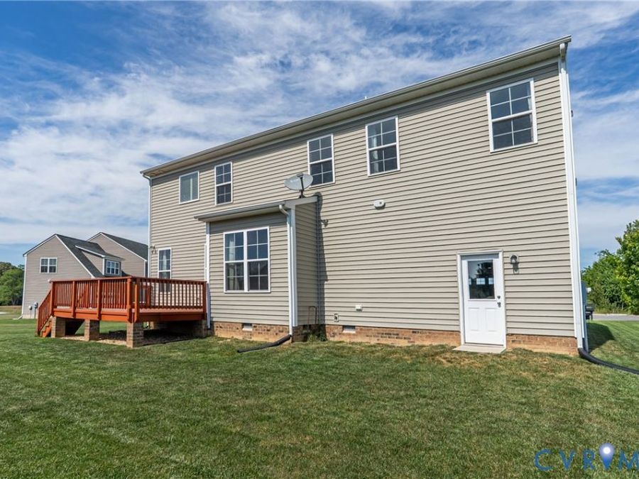 Property Image 49
