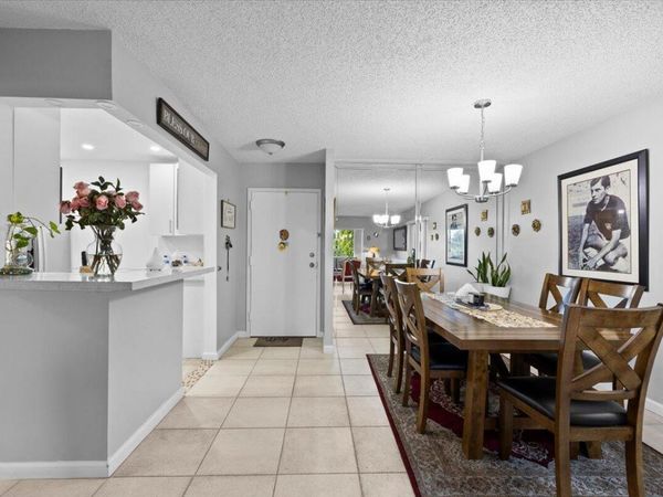 8280 SW 24th Street, Unit 7302, North Lauderdale, FL 33068