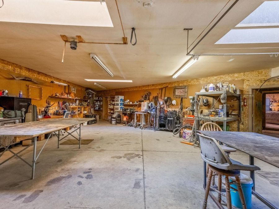 Property Image 44