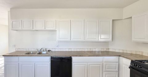 605 Birch Court, Battle Mountain, NV 89820 Photo
