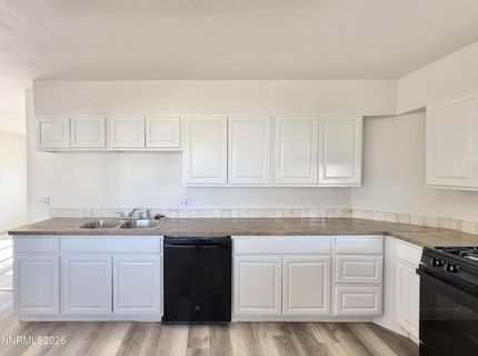 605 Birch Court, Battle Mountain, NV 89820 Photo