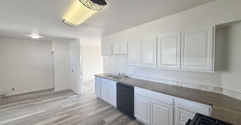 605 Birch Court, Battle Mountain, NV 89820 Photo