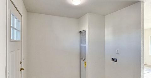605 Birch Court, Battle Mountain, NV 89820 Photo