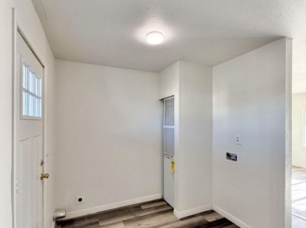 605 Birch Court, Battle Mountain, NV 89820 Photo