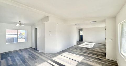 605 Birch Court, Battle Mountain, NV 89820 Photo