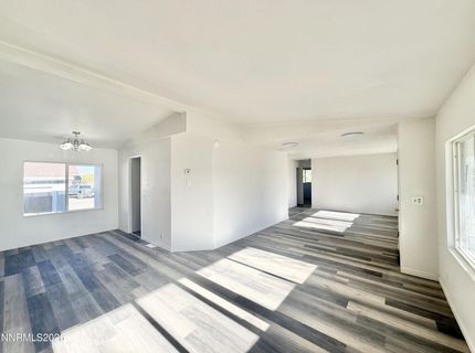 605 Birch Court, Battle Mountain, NV 89820 Photo
