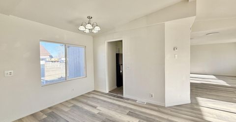605 Birch Court, Battle Mountain, NV 89820 Photo