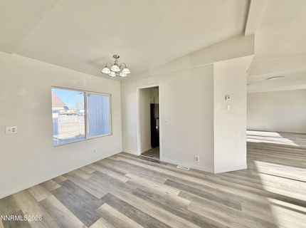 605 Birch Court, Battle Mountain, NV 89820 Photo